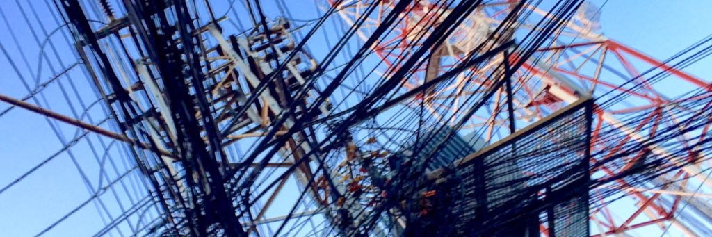 maxwell photography banner