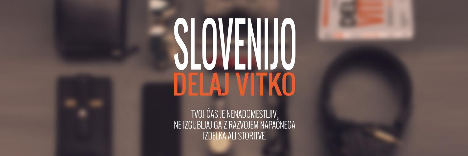 delajvitko's profile banner image