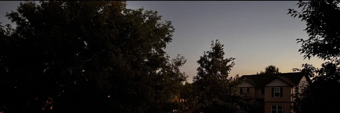 Knan__7's profile banner image