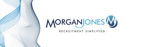 MorganJonesRec Profile Banner