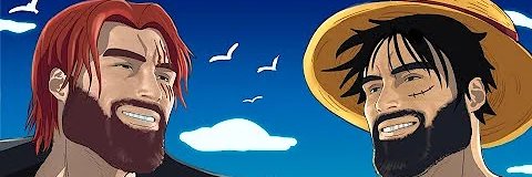 Windoblast's profile banner image