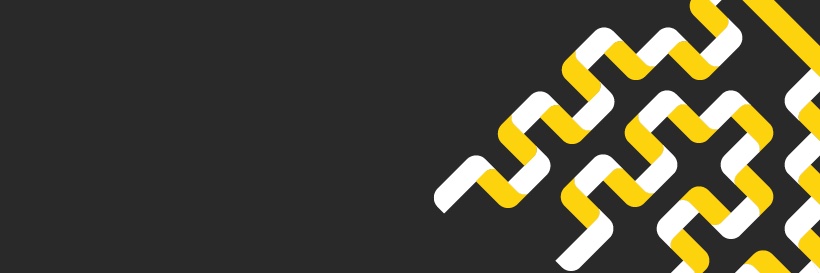 RoweSchoolOfBusiness banner