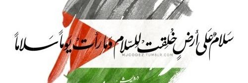 Sara_Mo7y's profile banner image