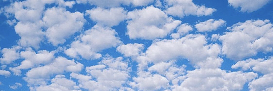 cambsuk1's profile banner image