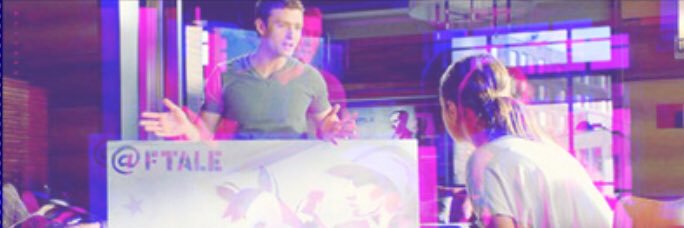 F_TAALE's profile banner image