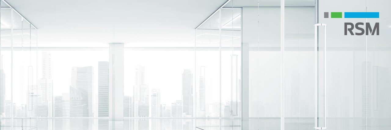 leecsys's profile banner image