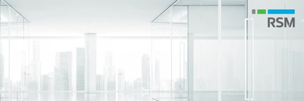 leecsys Profile Banner