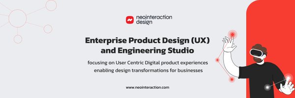 neointeraction Profile Banner