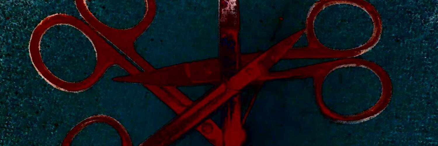 ssernavski's profile banner image