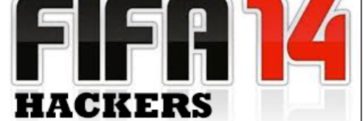 HackersFuT_14's profile banner image