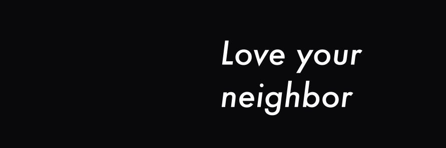 92jeffwright's profile banner image