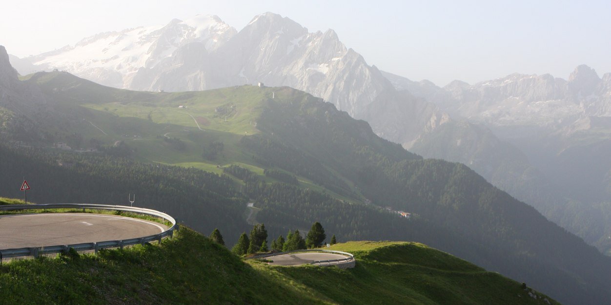 Linda_Schepers's profile banner image
