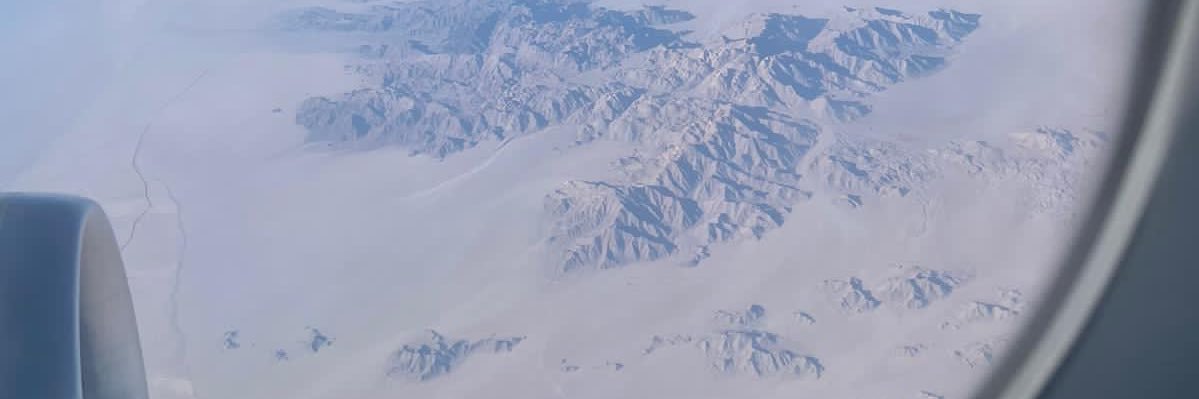 HonorableRym's profile banner image