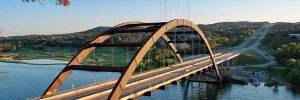 AustinJunkKing Profile Banner