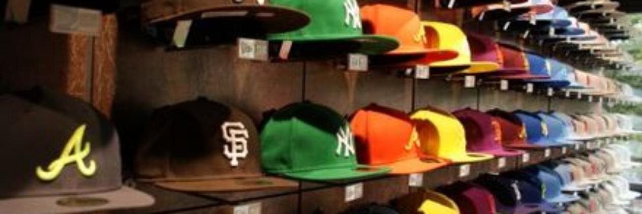 allgorras's profile banner image