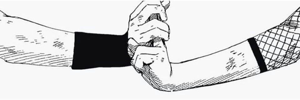 megalosss's profile banner image
