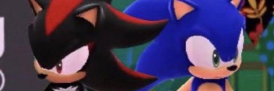 FAR2606's profile banner image