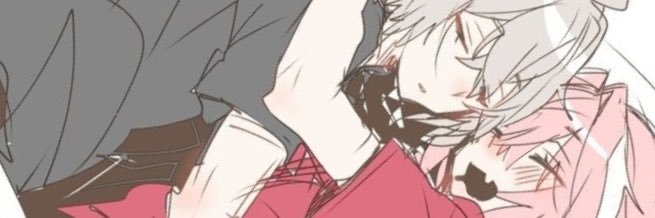Pencycle's profile banner image
