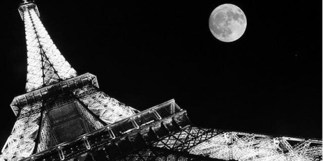 vero^.^ banner