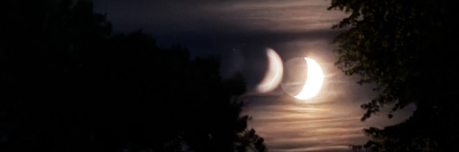 carrickcore's profile banner image
