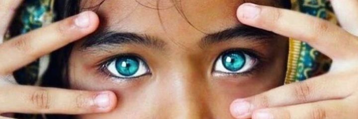ExitoCreciente's profile banner image