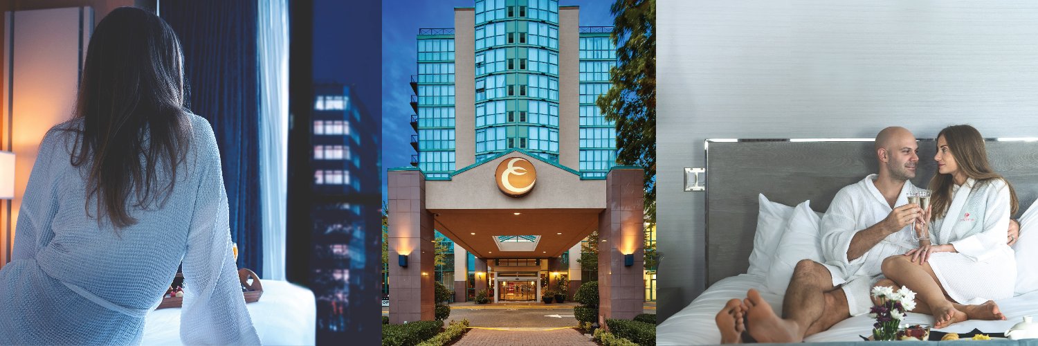ExecPlazaHotel's profile banner image
