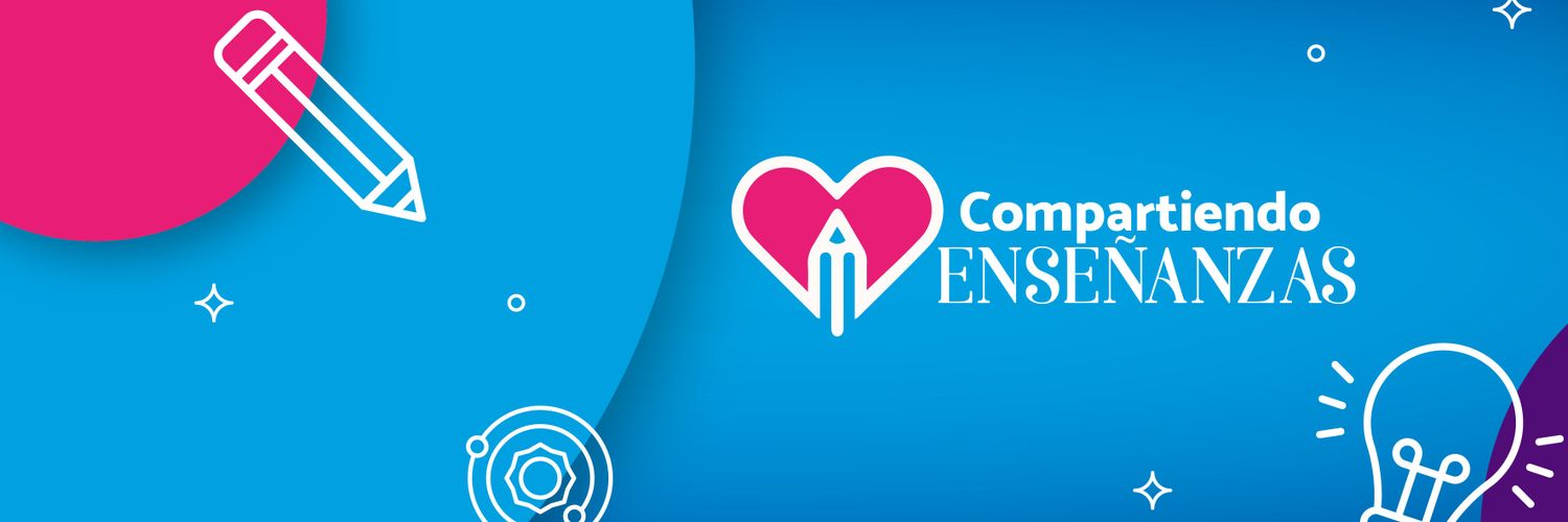 GooniesConCausa's profile banner image