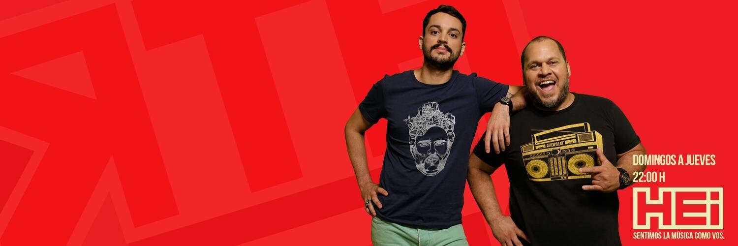 RTHpy's profile banner image