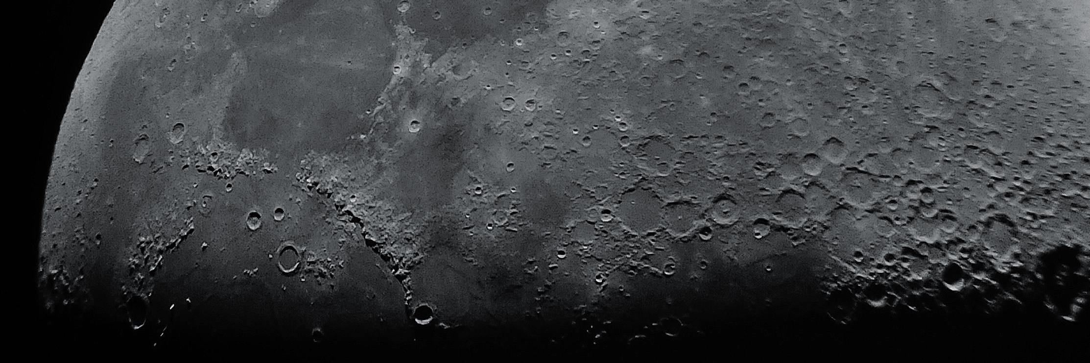 AstroOrionis's profile banner image