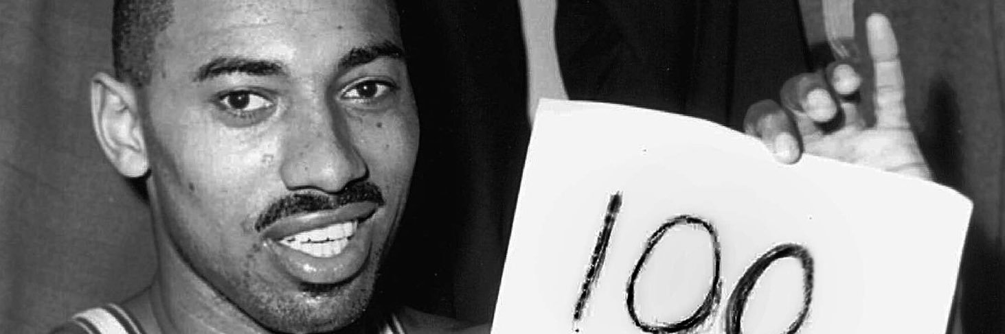 JaayySOSA8's profile banner image