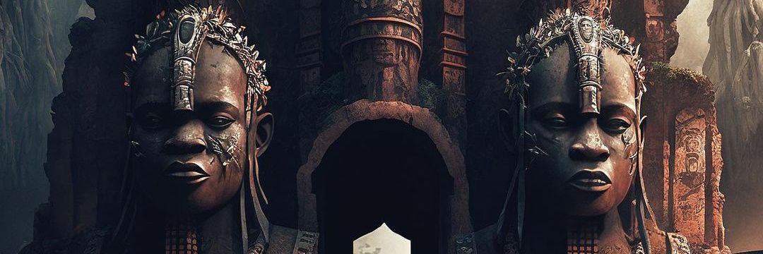 Cognitive Dissonance banner