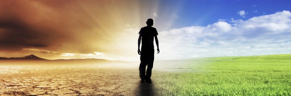 Waseem__'s profile banner image