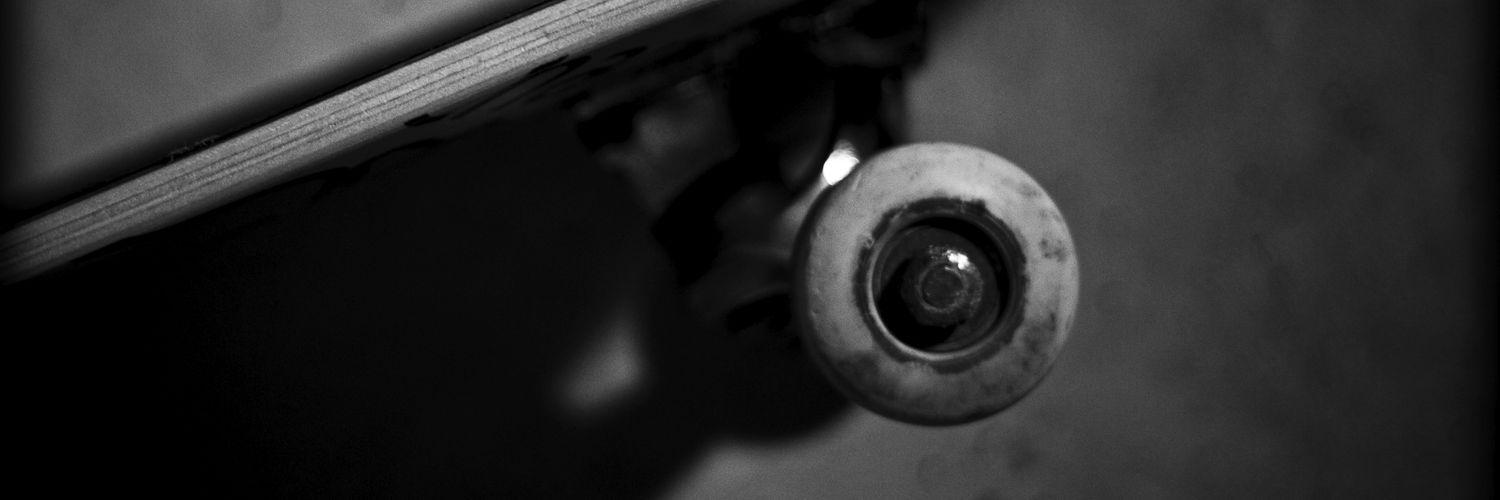 EricLock_'s profile banner image