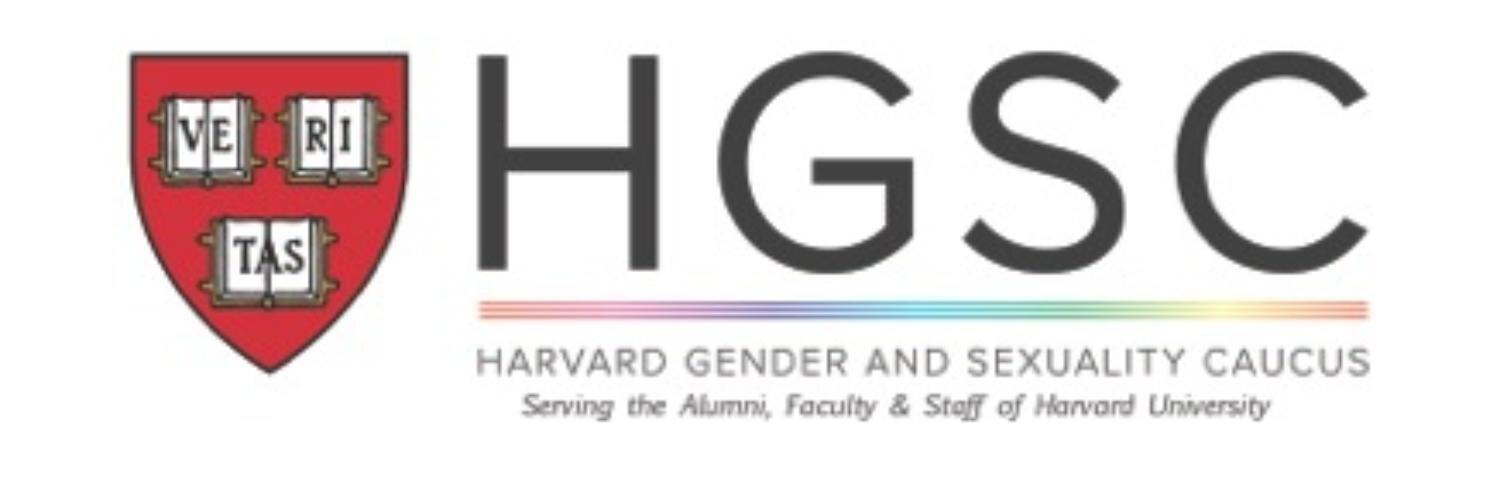 HGSCwire's profile banner image