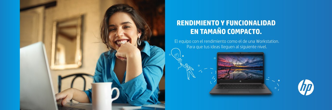 HPStoreMX's profile banner image