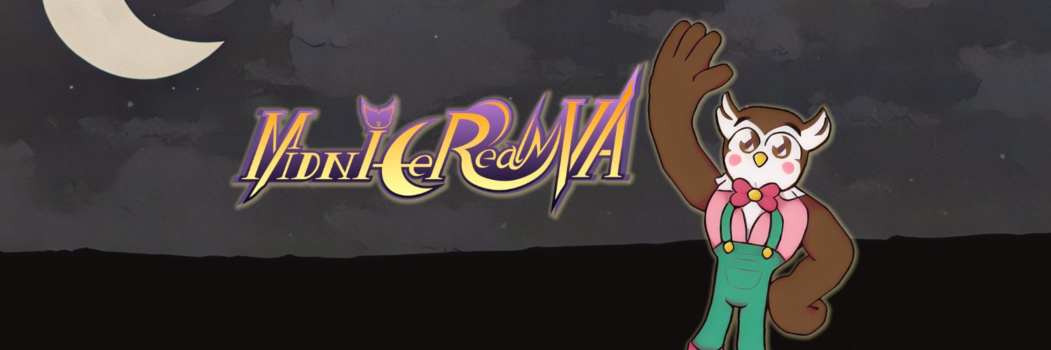MidniteRealmVA banner