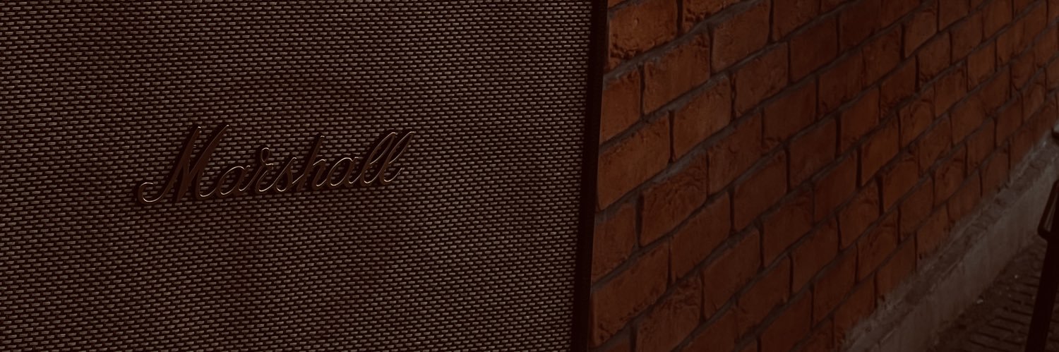 leregooon's profile banner image
