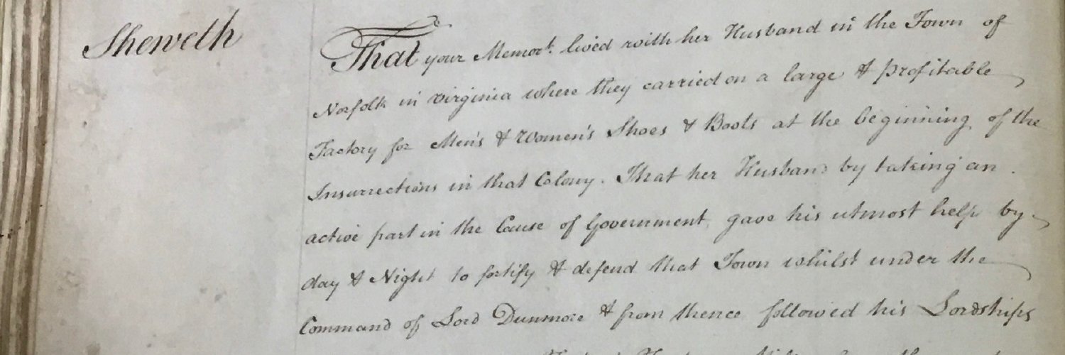 Alexandra Garrett, Ph.D. banner