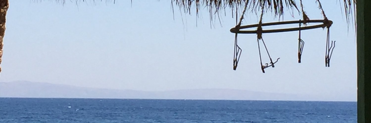 BoodyShawky's profile banner image