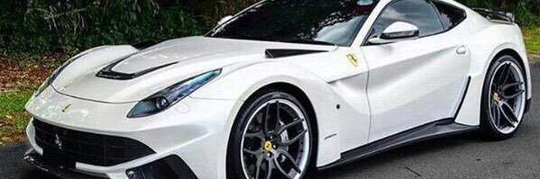 Sergiitoo96's profile banner image