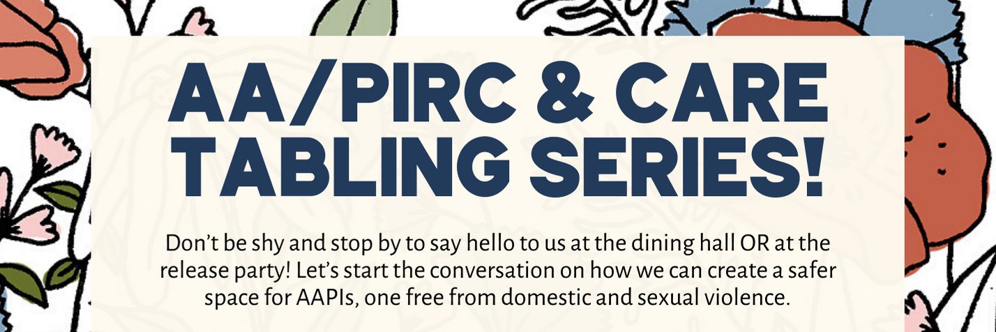 UCSCAAPIRC's profile banner image