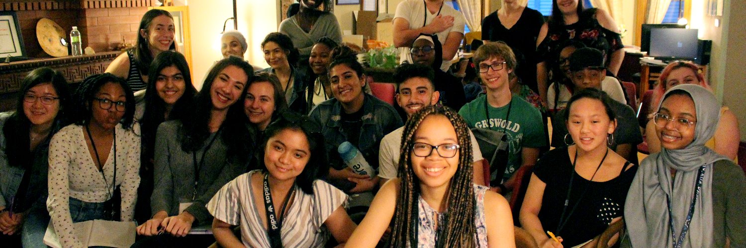 BTLwriters's profile banner image