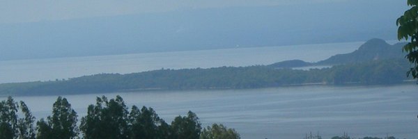jonlincbrown Profile Banner