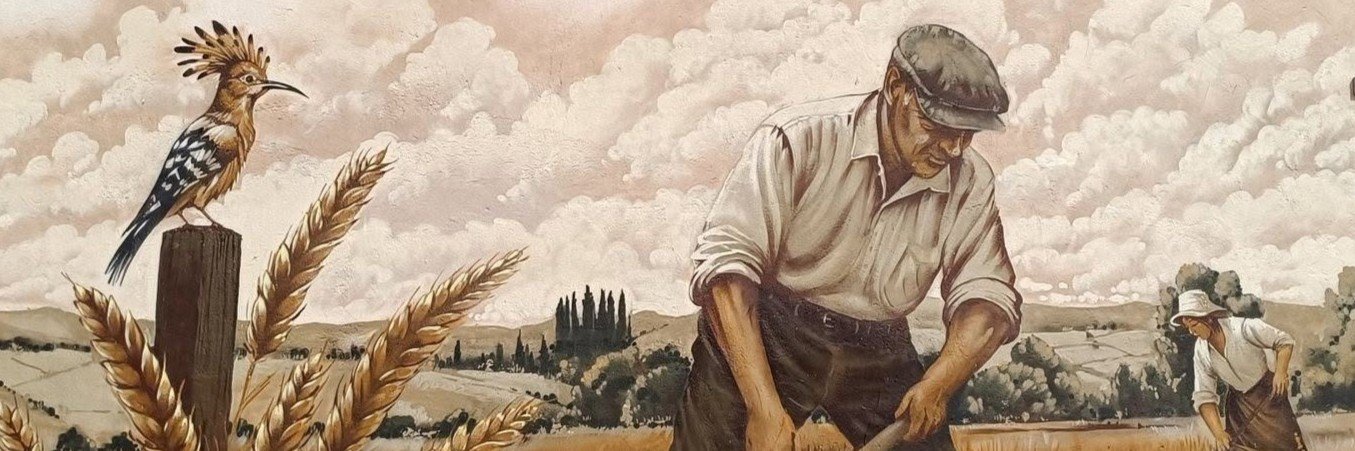 BUBILLO79's profile banner image