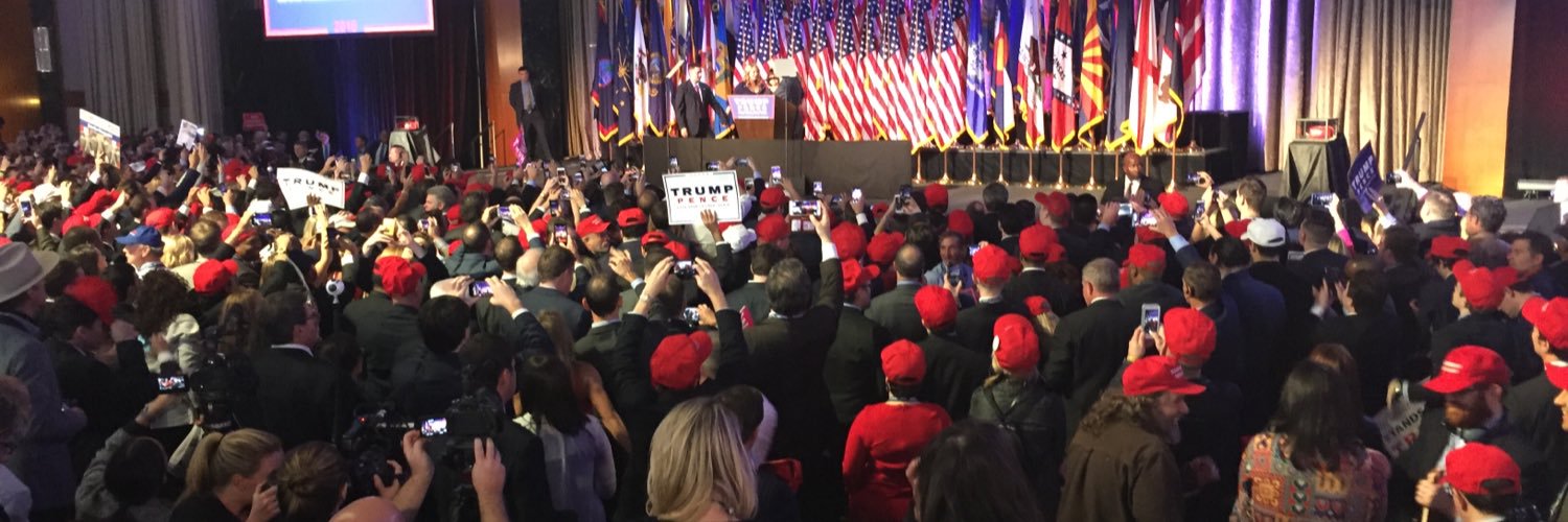 MarkMatthewsNBC's profile banner image