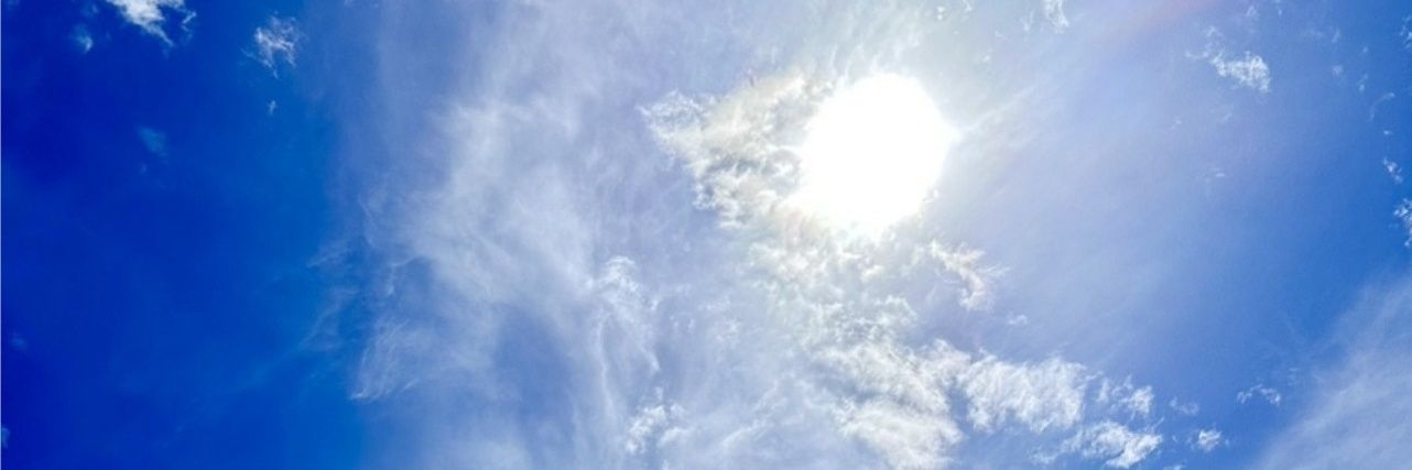 umatorachan's profile banner image