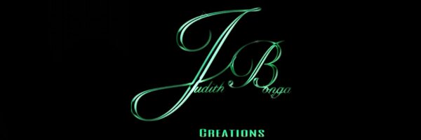 judith_bonga Profile Banner