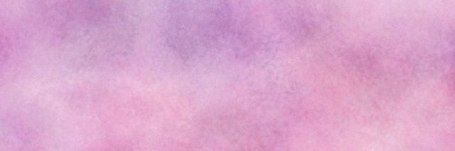 A.Elena banner
