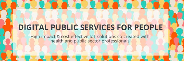 RepublicIoT Profile Banner