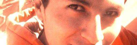 edithvargasyuca's profile banner image